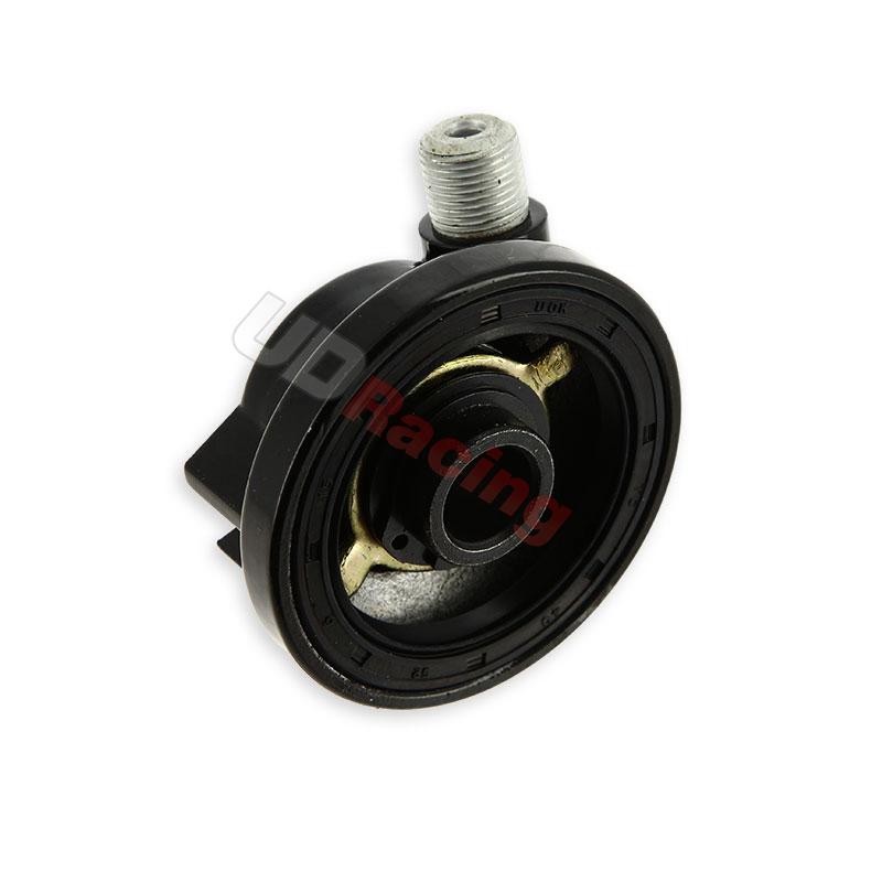 Tachoantrieb für Skooter Baotian BT49QT-11 (Typ 2), Ersatzteile Baotian BT49QT-11 Tachoantrieb für Skooter Baotian BT49QT-11 (Typ 2), Ersatzteile Baotian BT49QT-11