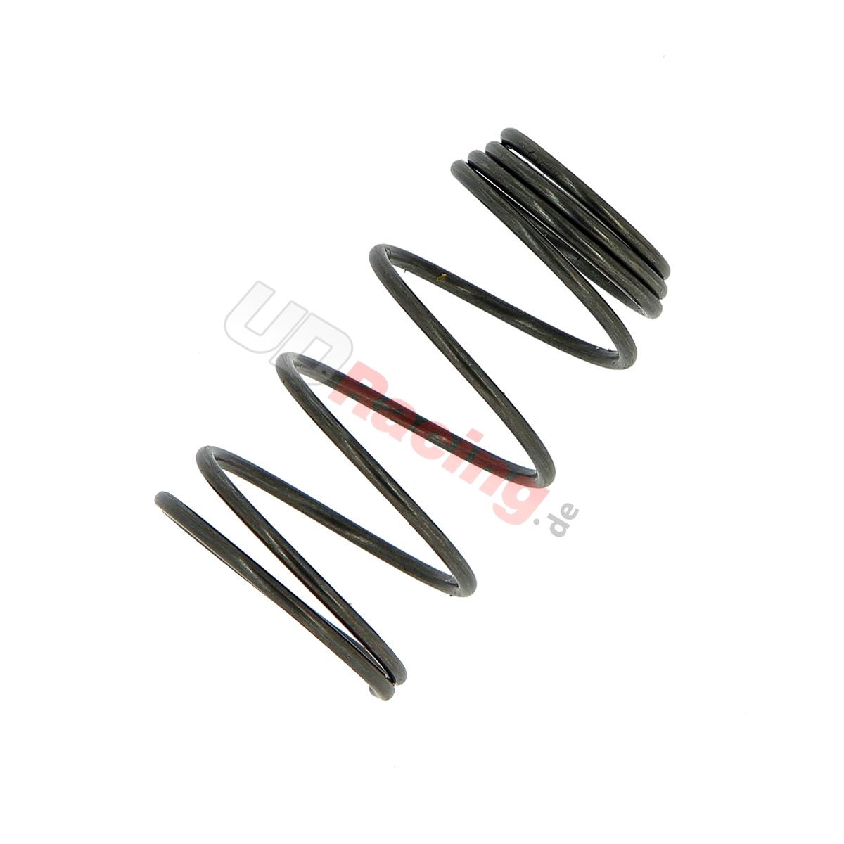 Filtersiebfeder für Skooter Baotian BT49QT-11, Ersatzteile Baotian BT49QT-11 Filtersiebfeder für Skooter Baotian BT49QT-11, Ersatzteile Baotian BT49QT-11