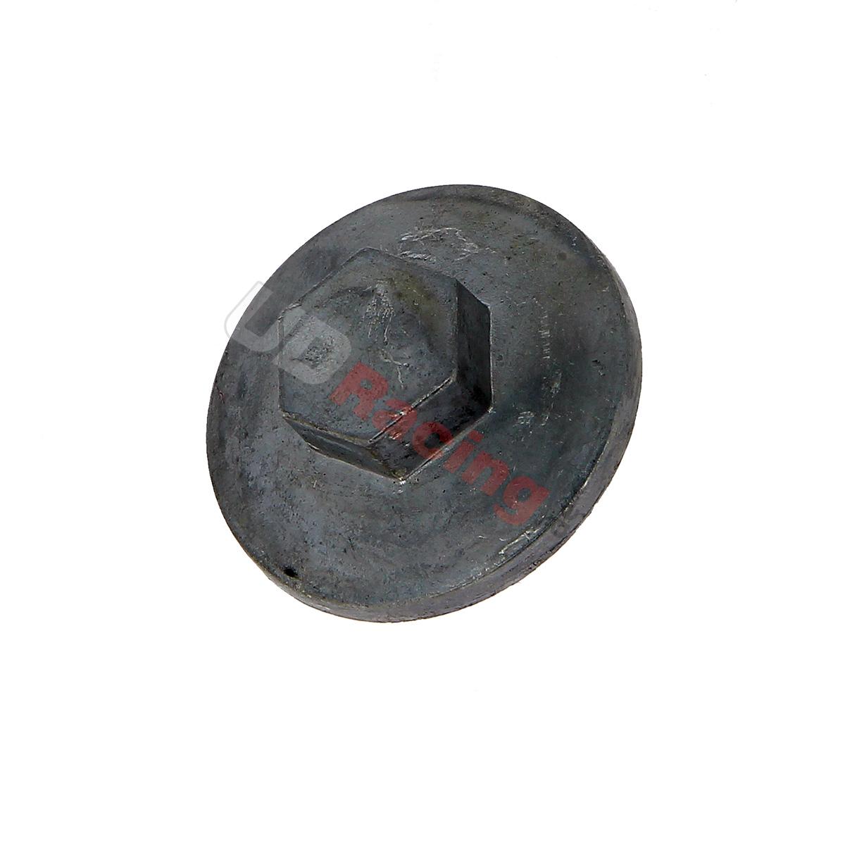 Öldeckel für Motorroller Baotian BT49QT-11, Ersatzteile Baotian BT49QT-11 Öldeckel für Motorroller Baotian BT49QT-11, Ersatzteile Baotian BT49QT-11