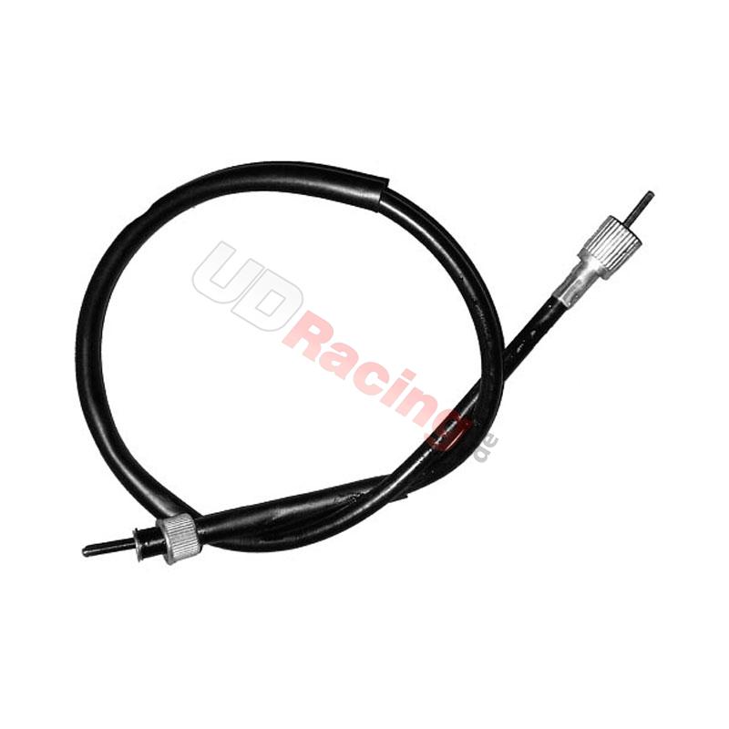 Tachokabel fr Motorroller Baotian BT49QT-12, Ersatzteile Baotian BT49QT-12