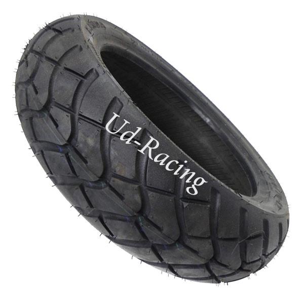 Reifen 130/70-12 fr Skooter Baotian BT49QT-12 (typ 2), Ersatzteile Baotian BT49QT-12