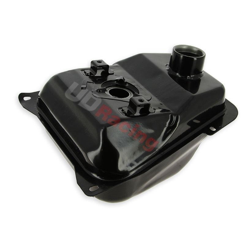 Benzintank für Skooter Baotian BT49QT-12, Ersatzteile Baotian BT49QT-12 Benzintank für Skooter Baotian BT49QT-12, Ersatzteile Baotian BT49QT-12