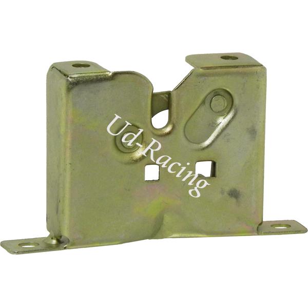 Schließmechanismus für Motorroller Sitzbank Baotian BT49QT-12, Ersatzteile Baotian BT49QT-12 Schließmechanismus für Motorroller Sitzbank Baotian BT49QT-12, Ersatzteile Baotian BT49QT-12