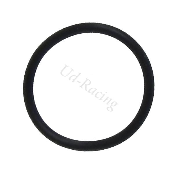 O-Ring Dichtung Ansaugstutzen Motorroller Baotian BT49QT-12, Ersatzteile Baotian BT49QT-12 O-Ring Dichtung Ansaugstutzen Motorroller Baotian BT49QT-12, Ersatzteile Baotian BT49QT-12