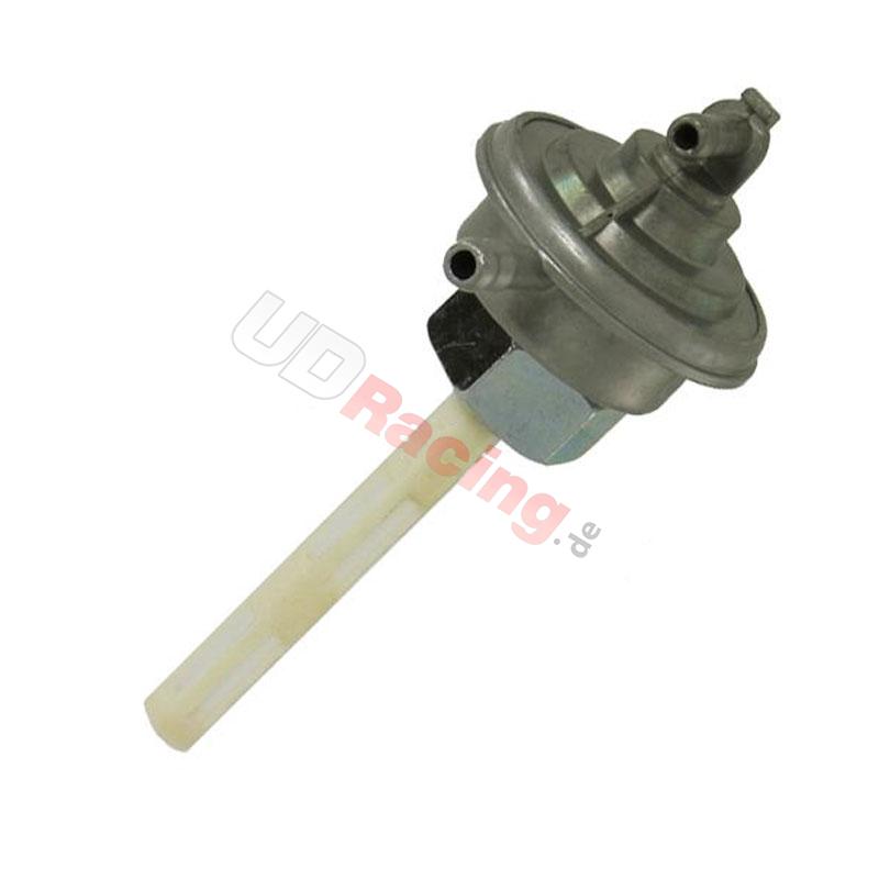 Kraftstoff Einlassventil für Motorroller Baotian BT49QT-12, Ersatzteile Baotian BT49QT-12 Kraftstoff Einlassventil für Motorroller Baotian BT49QT-12, Ersatzteile Baotian BT49QT-12