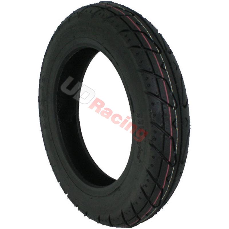 Reifen 3.00 x 10 für Skooter Baotian BT49QT-7, Ersatzteile Baotian BT49QT-7 Reifen 3.00 x 10 für Skooter Baotian BT49QT-7, Ersatzteile Baotian BT49QT-7