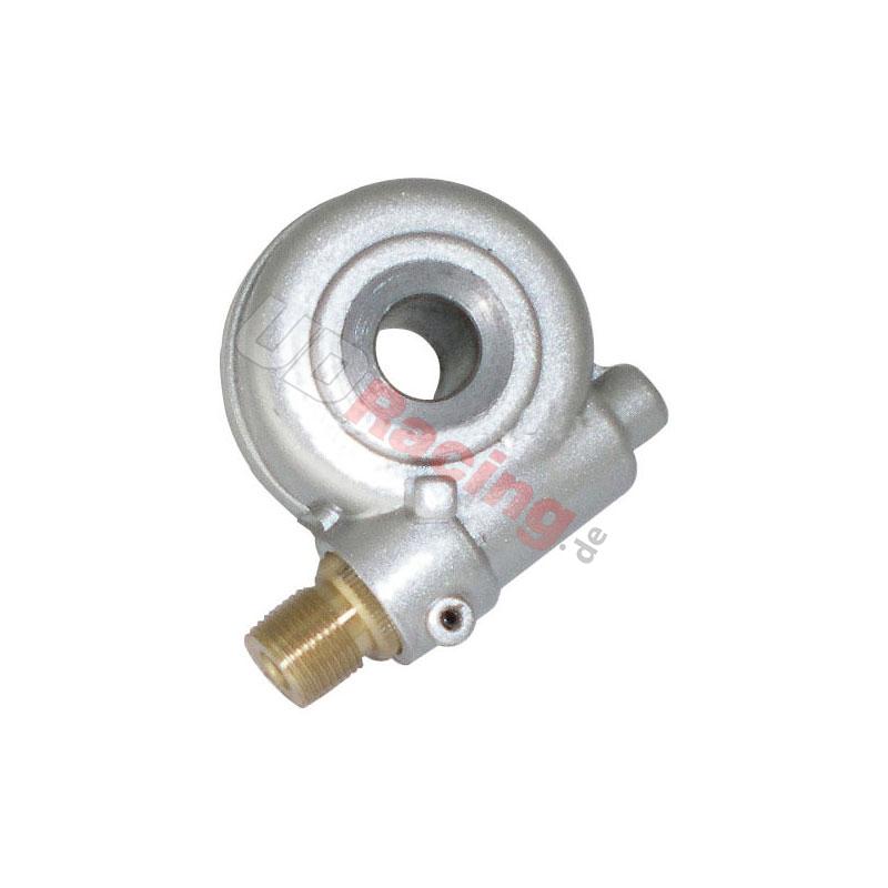 Tachoantrieb für Skooter Baotian BT49QT-7 (Typ 1), Ersatzteile Baotian BT49QT-7 Tachoantrieb für Skooter Baotian BT49QT-7 (Typ 1), Ersatzteile Baotian BT49QT-7