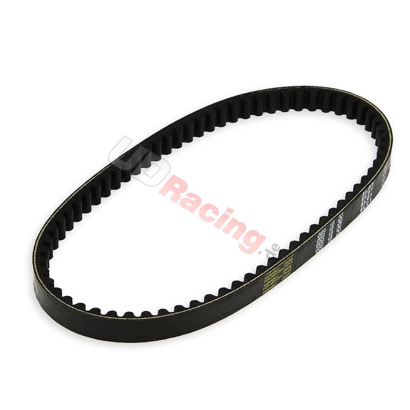 Riemen fr Motorroller Baotian BT4QT-7 669-18-30, Ersatzteile Baotian BT49QT-7