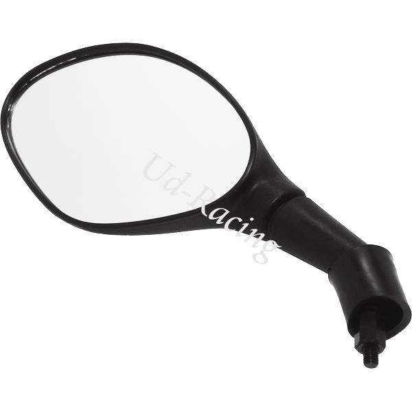 Rückspiegel links für Scooter Baotian BT49QT-7, Ersatzteile Baotian BT49QT-7 Rückspiegel links für Scooter Baotian BT49QT-7, Ersatzteile Baotian BT49QT-7