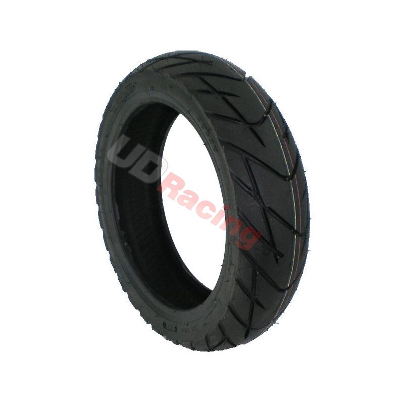 Reifen 110/70-12 für Skooter Baotian BT49QT-9, Ersatzteile Baotian BT49QT-9 Reifen 110/70-12 für Skooter Baotian BT49QT-9, Ersatzteile Baotian BT49QT-9