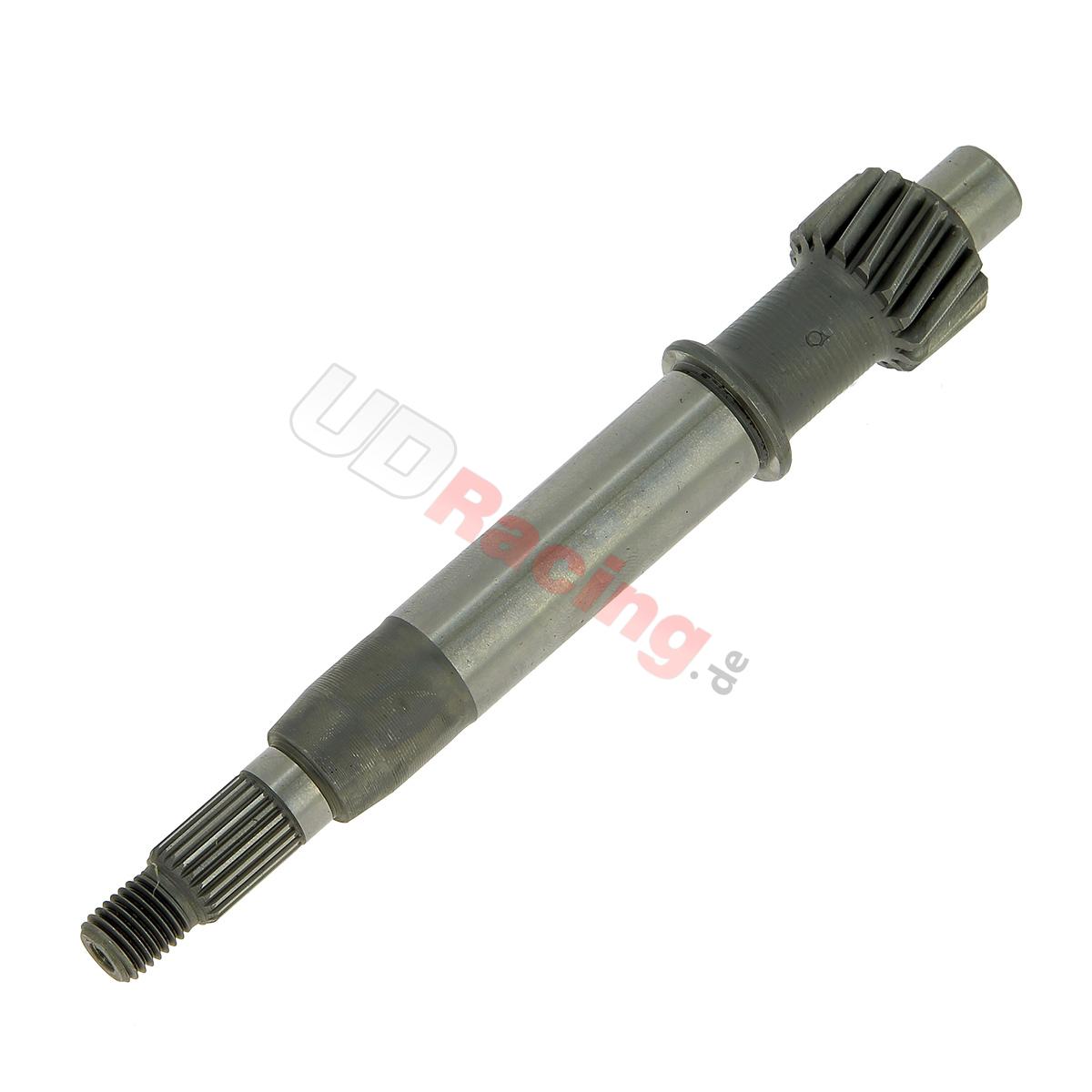 Antriebswelle fr Skooter Baotian BT49QT-9, Ersatzteile Baotian BT49QT-9
