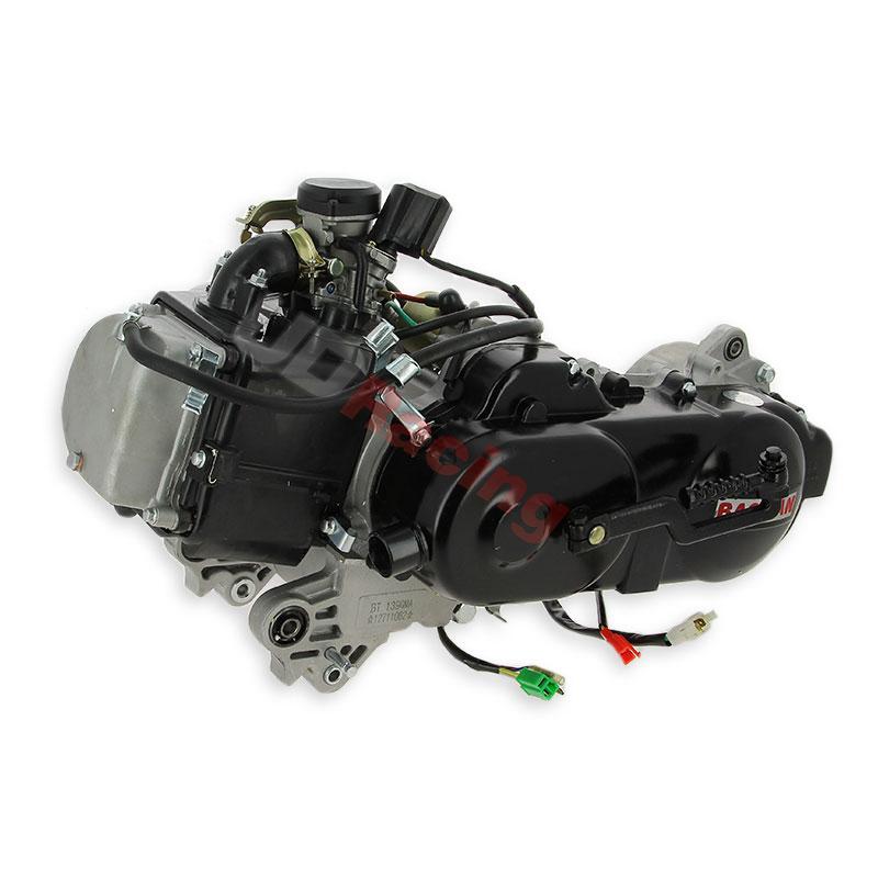 Motor Scooter Baotian BT49QT-9 (Bremsscheibe, 10 Zoll-Rad), Ersatzteile Baotian BT49QT-9 Motor Scooter Baotian BT49QT-9 (Bremsscheibe, 10 Zoll-Rad), Ersatzteile Baotian BT49QT-9