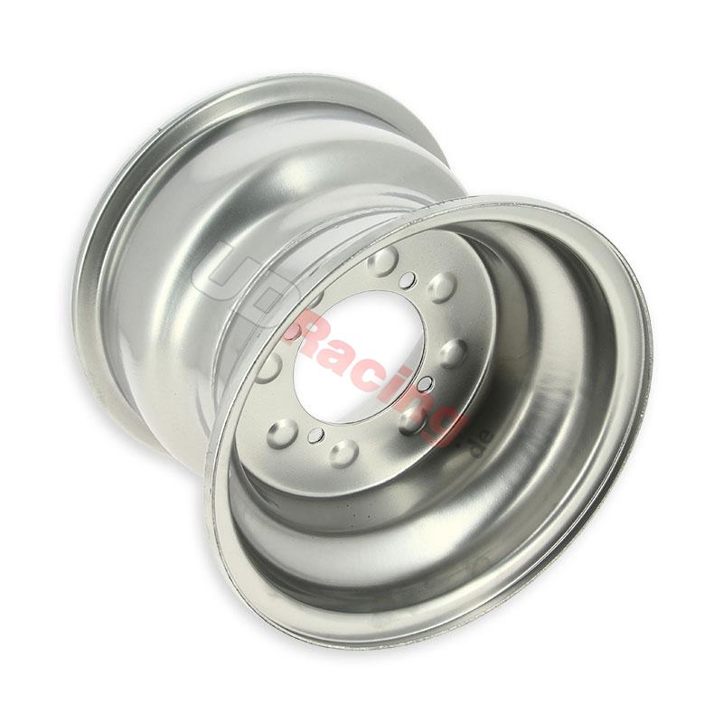 Felge hinten f�r Quad Bashan 200 ccm (BS200S-7), Ersatzteile Bashan 200cc BS200S7