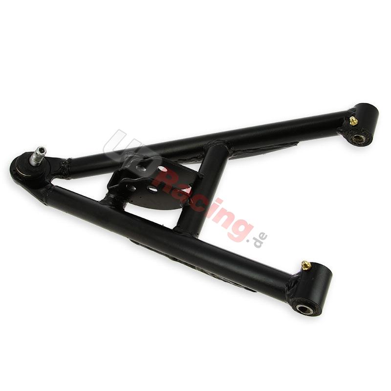 Querlenker links für Quad Bashan BS200S-7, Ersatzteile Bashan 200cc BS200S7 Querlenker links für Quad Bashan BS200S-7, Ersatzteile Bashan 200cc BS200S7