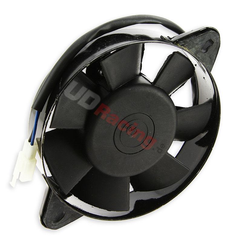 Ventilator Quad Bashan 200 ccm BS200S-7, Ersatzteile Bashan 200cc BS200S7