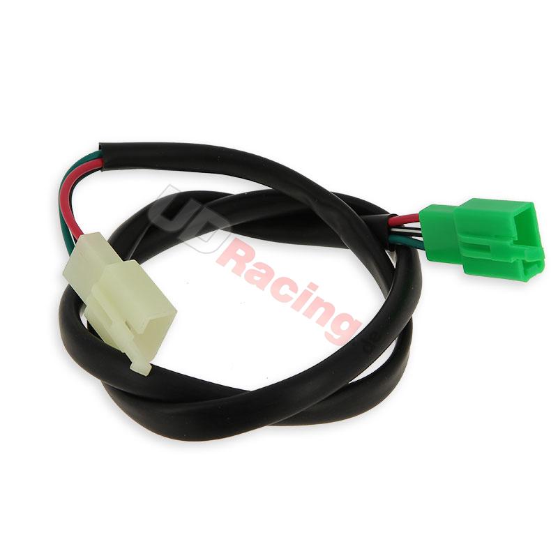Kabel Geschwindigkeitssensor für Quad Bashan 200 ccm (BS200S-7), Ersatzteile Bashan 200cc BS200S7 Kabel Geschwindigkeitssensor für Quad Bashan 200 ccm (BS200S-7), Ersatzteile Bashan 200cc BS200S7