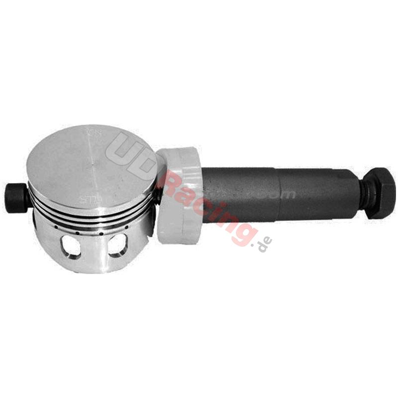 Kolbenbolzenextraktor 4-Takt, Ersatzteile Bashan 200cc BS200S7