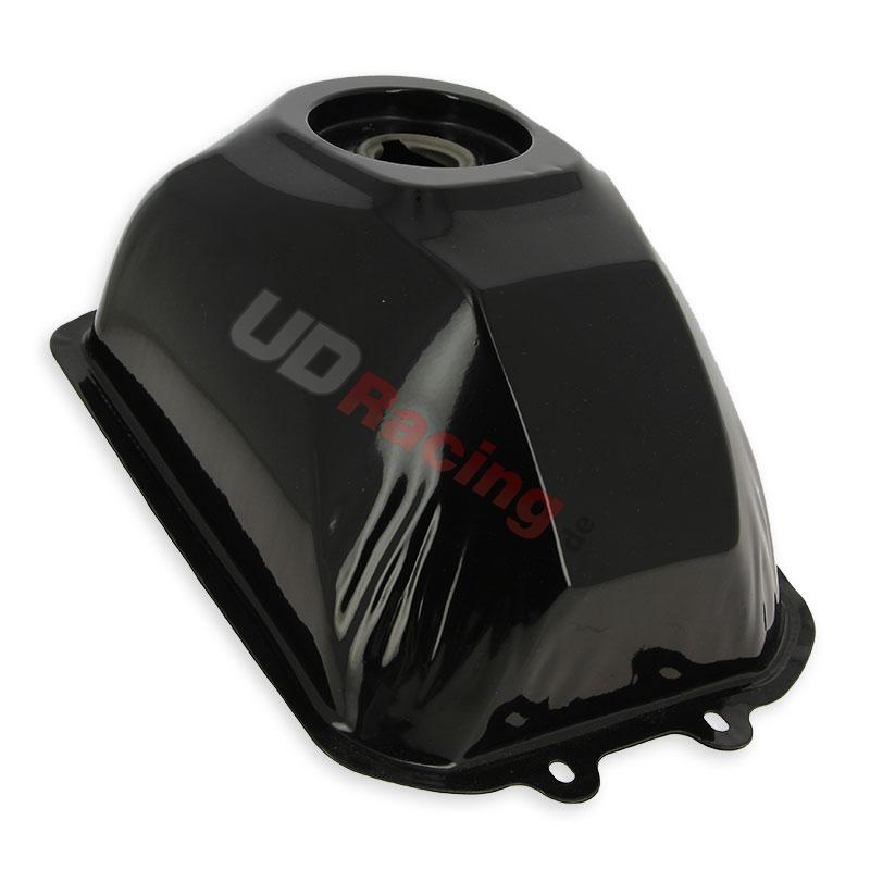 Eisentank für Quad Bashan 200ccm (BS200S-7) Typ 2, Ersatzteile Bashan 200cc BS200S7 Eisentank für Quad Bashan 200ccm (BS200S-7) Typ 2, Ersatzteile Bashan 200cc BS200S7