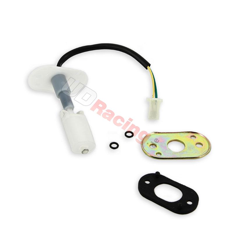 Benzinstandmesser f�r Quad Bashan 200 ccm (BS200S-7), Ersatzteile Bashan 200cc BS200S7