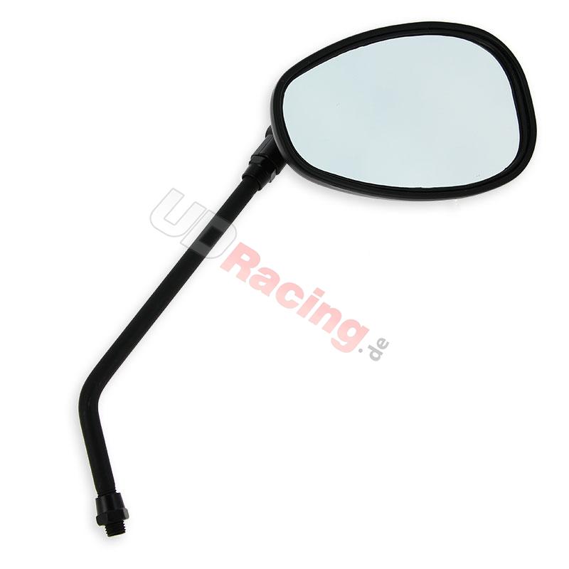 R�ckspiegel rechts f�r Quad Bashan 200 ccm (BS200S-7), Ersatzteile Bashan 200cc BS200S7