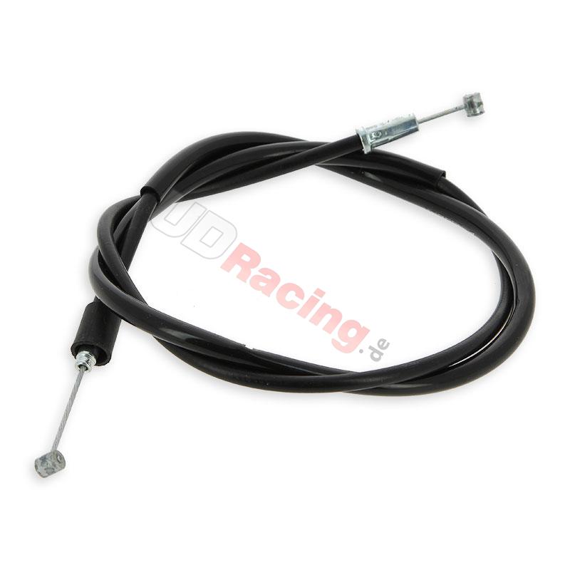 Starterkabel f�r Quad Bashan 250 ccm (BS250S-11), Ersatzteile Bashan 250cc BS250S11