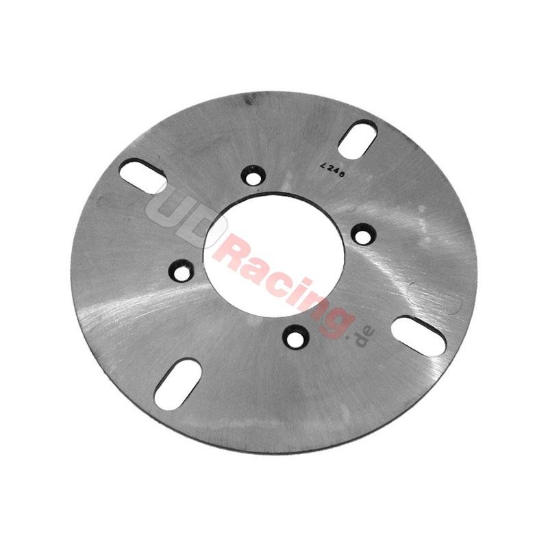 Bremsscheibe hinten für Quad Bashan 250 ccm (BS250S-11), Ersatzteile Bashan 250cc BS250S11 Bremsscheibe hinten für Quad Bashan 250 ccm (BS250S-11), Ersatzteile Bashan 250cc BS250S11