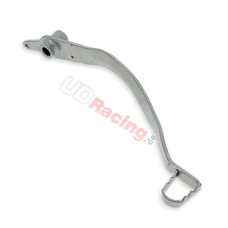 Bremspedal für Quad Bashan 250 (BS250S-11), Ersatzteile Bashan 250cc BS250S11 Bremspedal für Quad Bashan 250 (BS250S-11), Ersatzteile Bashan 250cc BS250S11