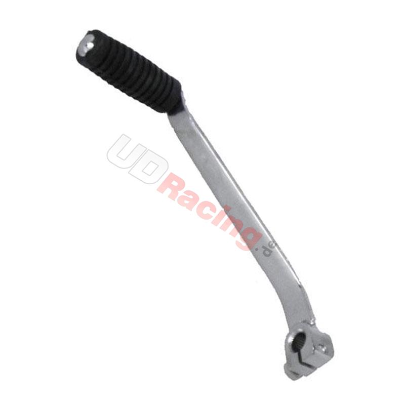 Schalthebel fr Quads Bashan 250cc BS250AS-43, Teile Bashan 250cc BS250AS-43