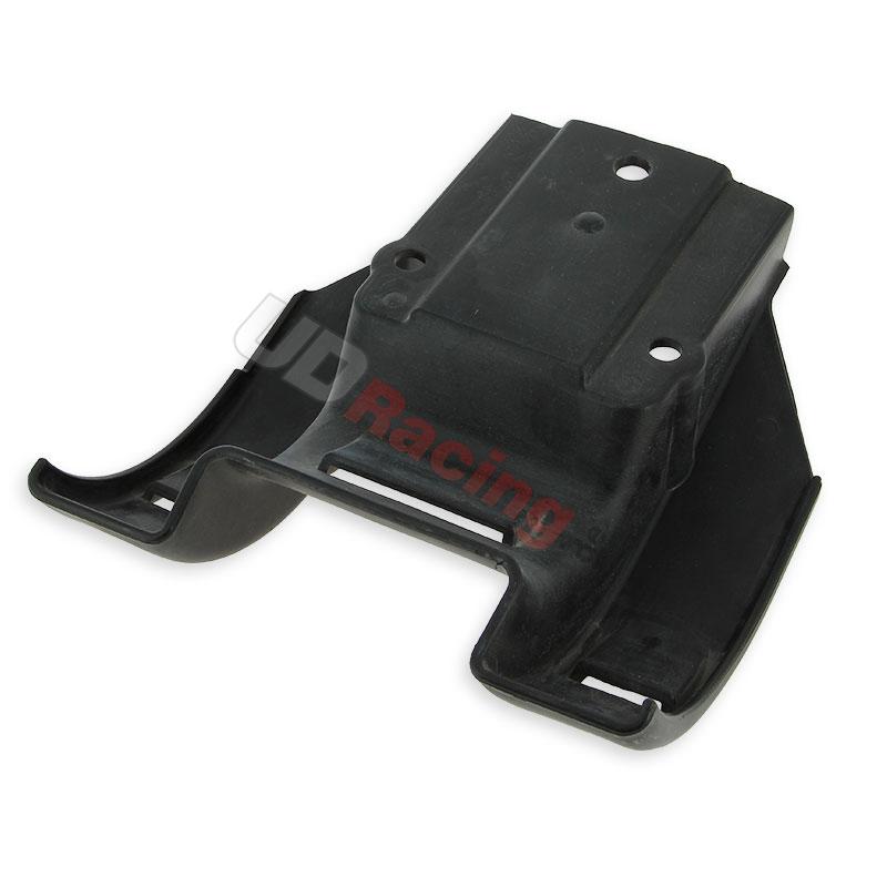 Schutz für Antriebsritzel - Bremsscheibe BASHAN 250ccm (BS250S-11), Ersatzteile Bashan 250cc BS250S11 Schutz für Antriebsritzel - Bremsscheibe BASHAN 250ccm (BS250S-11), Ersatzteile Bashan 250cc BS250S11