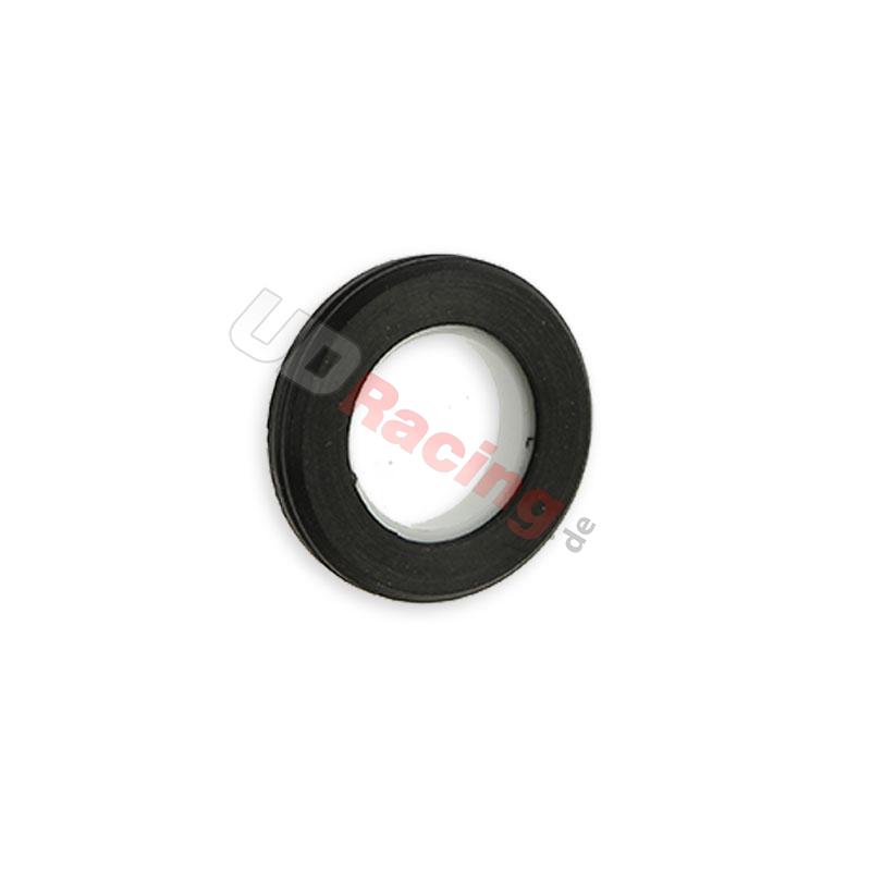 Dichtung für Wasserpumpe Quad Bashan 250ccm BS250S-11 (Typ 2), Ersatzteile Bashan 250cc BS250S11 Dichtung für Wasserpumpe Quad Bashan 250ccm BS250S-11 (Typ 2), Ersatzteile Bashan 250cc BS250S11