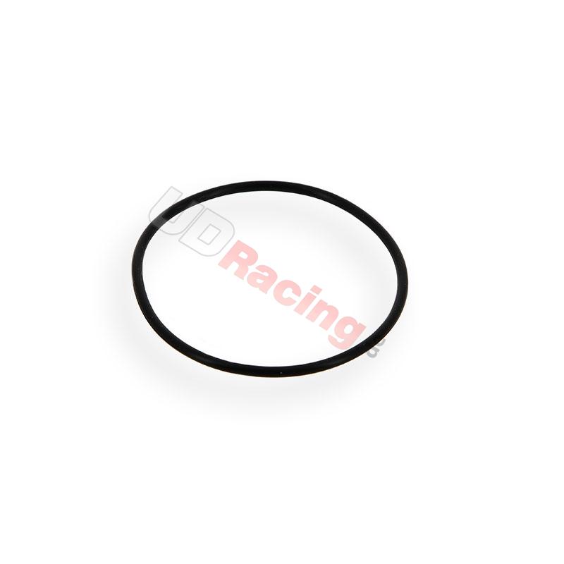 O-Dichtung f�r K�hlwasserpumpengeh�use Bashan Quad 250 ccm (BS250S-11), Ersatzteile Bashan 250cc BS250S11