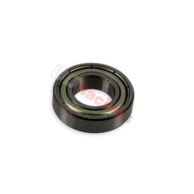 Wasserpumpenlager für Quads Bashan 250ccm (Ø:24, BS250S-11), Ersatzteile Bashan 250cc BS250S11 Wasserpumpenlager für Quads Bashan 250ccm (Ø:24, BS250S-11), Ersatzteile Bashan 250cc BS250S11