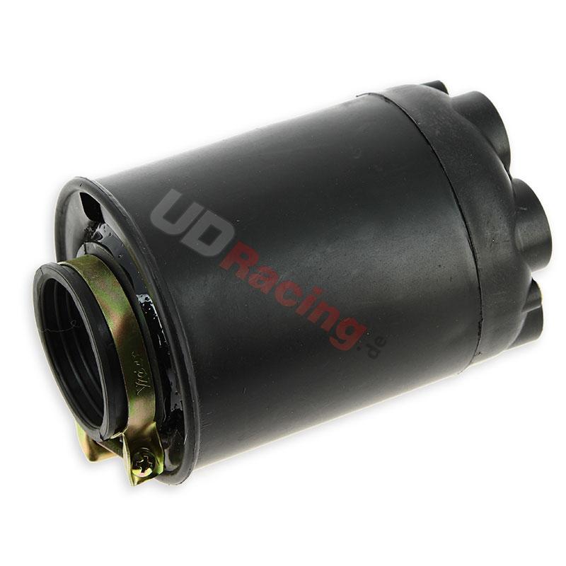 Luftfilter f�r Quad Bashan 250 ccm (BS250S-11), Ersatzteile Bashan 250cc BS250S11