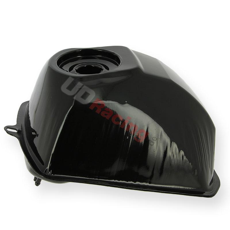 Tank aus Eisen f�r Quad Bashan 250ccm (BS250S-11), Ersatzteile Bashan 250cc BS250S11