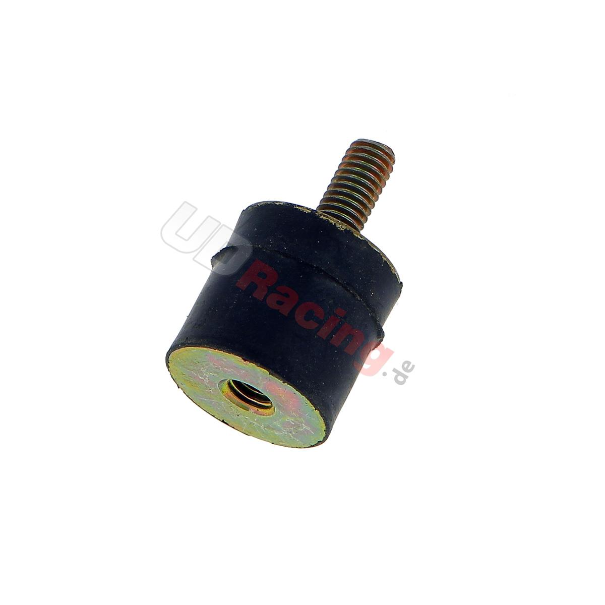 Silentblock 20x20 Bashan BS200S-7, Ersatzteile Bashan 200cc BS200S7 Silentblock 20x20 Bashan BS200S-7, Ersatzteile Bashan 200cc BS200S7