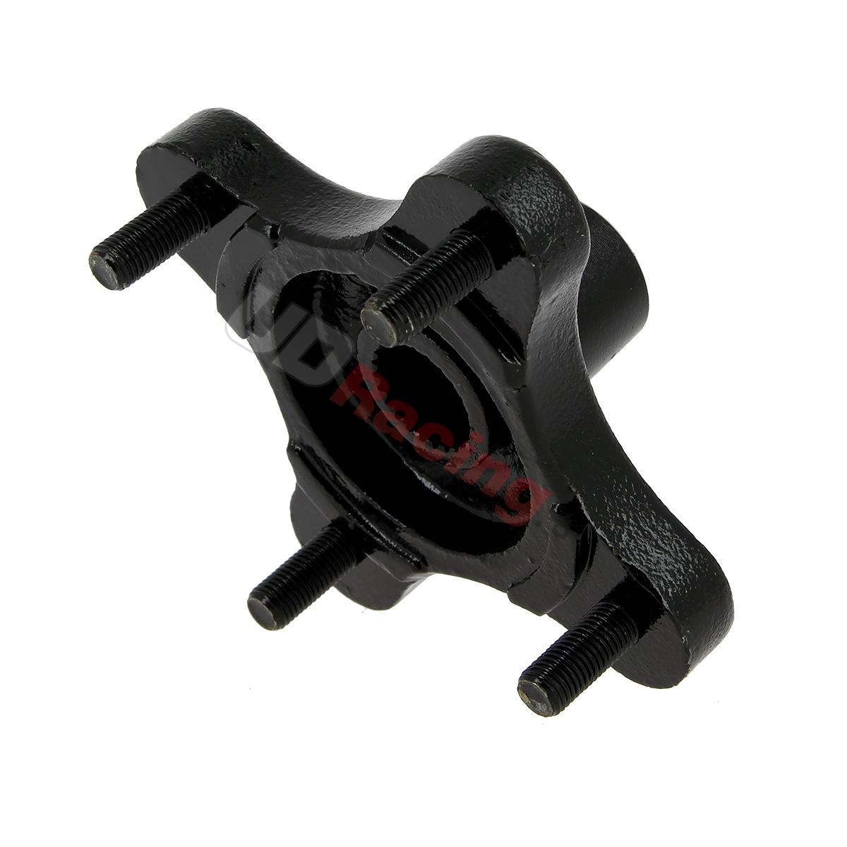 Radnabe hinten für Quad Bashan BS300S-18, Ersatz Quad Bashan 300cc BS300S18 Radnabe hinten für Quad Bashan BS300S-18, Ersatz Quad Bashan 300cc BS300S18