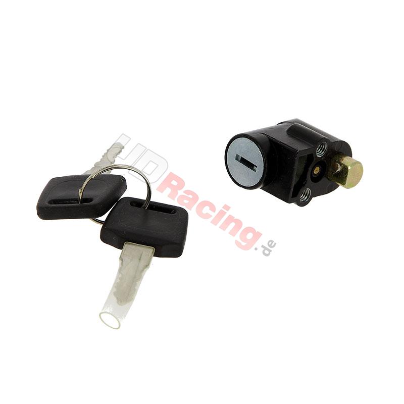 Lenkerschlo fr Quad Bashan 250 ccm (BS250S-11), Ersatzteile Bashan 250cc BS250S11