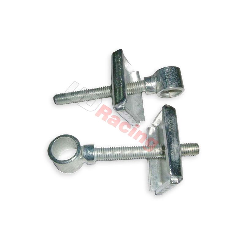 Kettenspannschraube fr Pocket Dirt Nitro, Dirt Nitro Teile