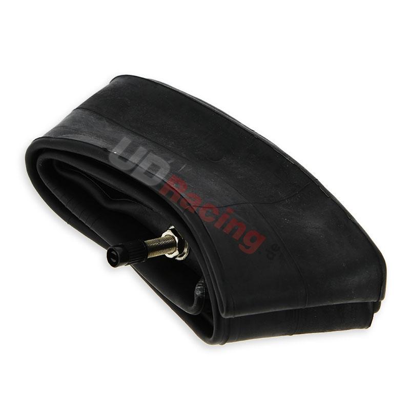 Luftchlauch 2,75x14'' für dirt bike, Ersatzteile Dirt bike Luftchlauch 2,75x14'' für dirt bike, Ersatzteile Dirt bike