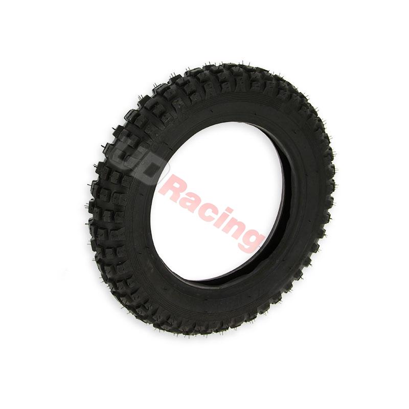 Reifen 3,00 x 10'' für dirt bike, Ersatzteile Dirt bike Reifen 3,00 x 10'' für dirt bike, Ersatzteile Dirt bike