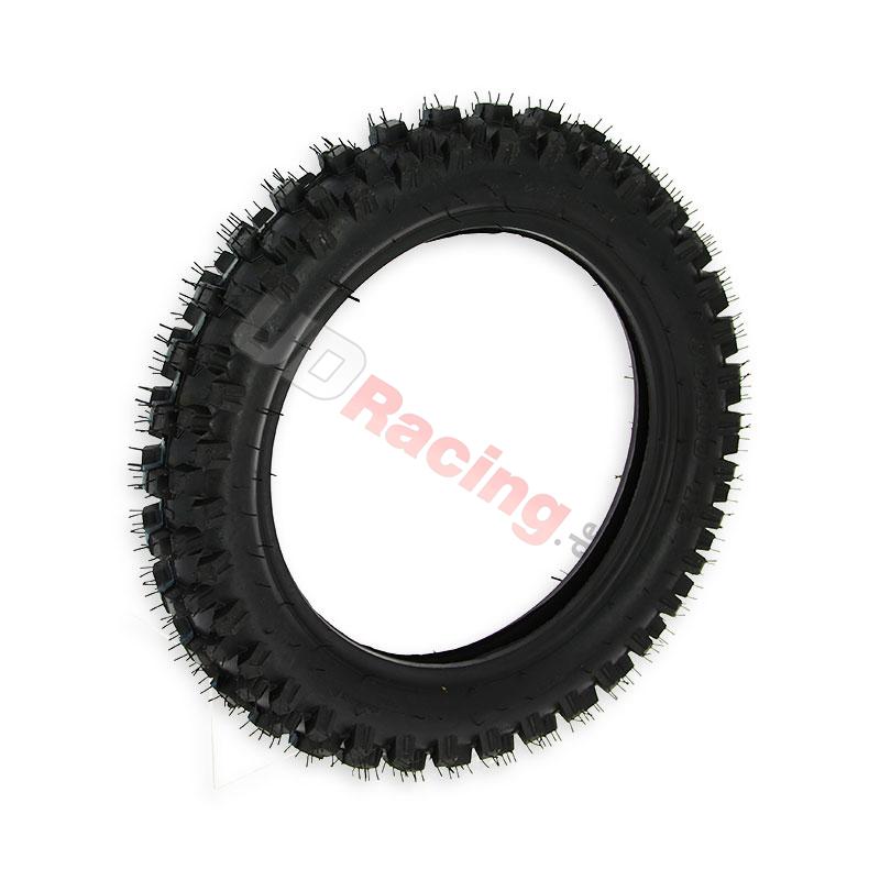 Reifen 80-100 x 12'' Spikes 12 mm für dirt bike, Ersatzteile Dirt bike Reifen 80-100 x 12'' Spikes 12 mm für dirt bike, Ersatzteile Dirt bike
