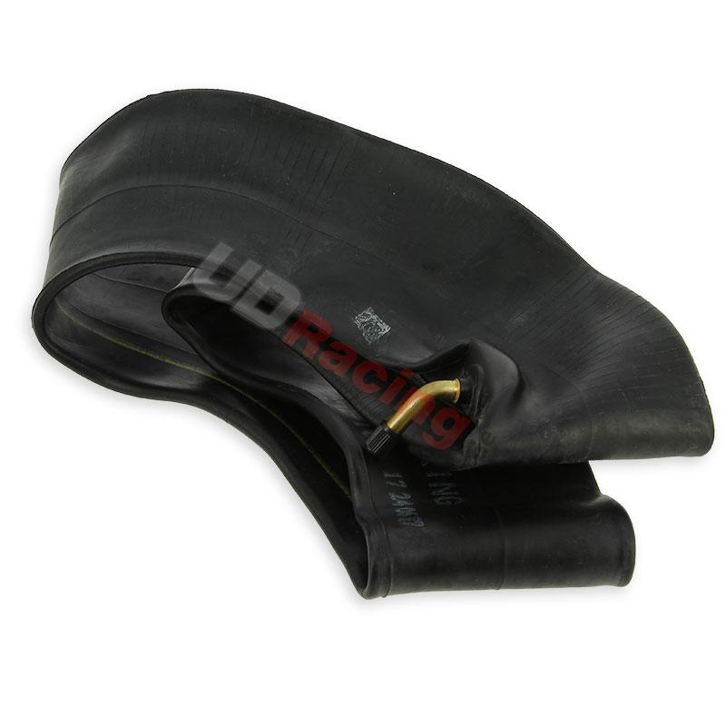 Schlauch 3,50 x 10 für dirt bike, Ersatzteile Dirt bike Schlauch 3,50 x 10 für dirt bike, Ersatzteile Dirt bike