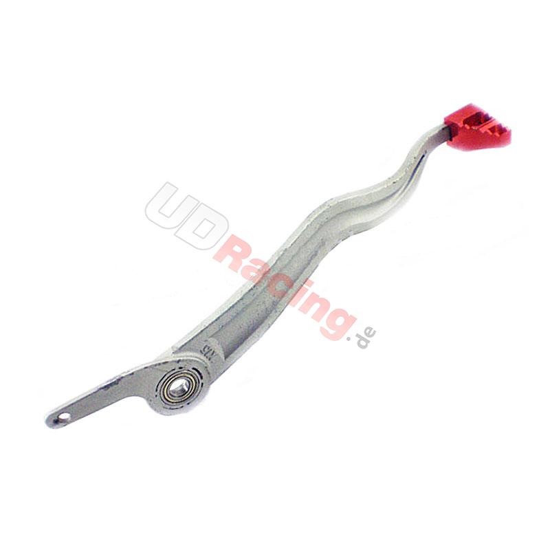 Bremspedale komplett für dirt bike AGB 29, Ersatzteile Dirt bike Bremspedale komplett für dirt bike AGB 29, Ersatzteile Dirt bike