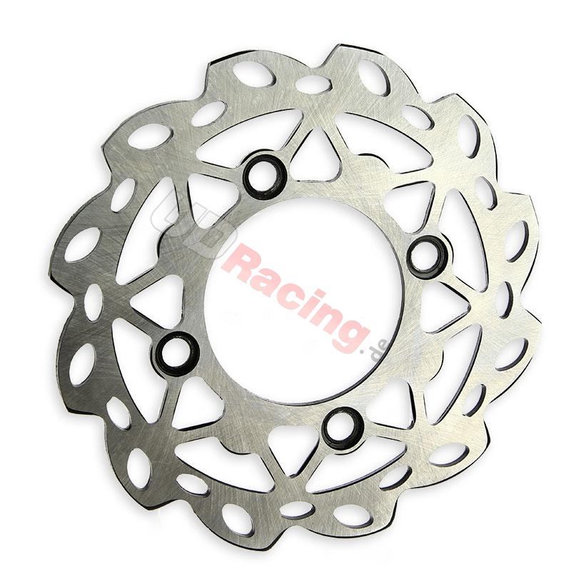 Bremsscheibe Shark für dirt bike Typ 3, Ersatzteile Dirt bike Bremsscheibe Shark für dirt bike Typ 3, Ersatzteile Dirt bike