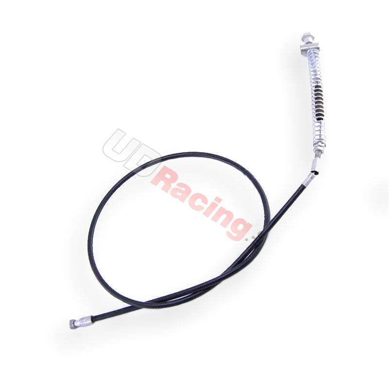 Bremszug für Bremstrommel dirt bike, Ersatzteile Dirt bike Bremszug für Bremstrommel dirt bike, Ersatzteile Dirt bike