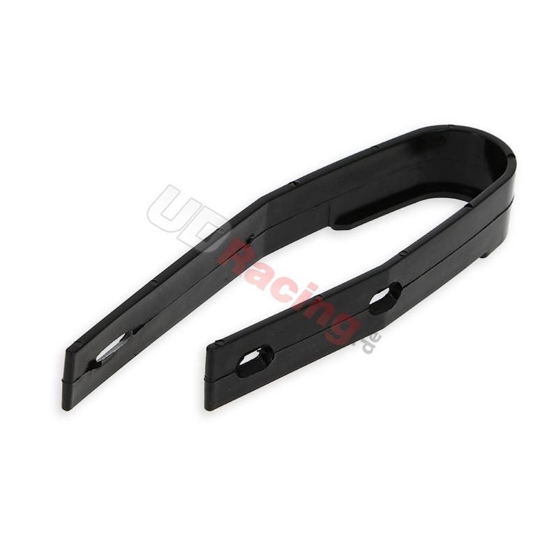 Ketten Gleitschutz für Dirt bike (typ 2), Ersatzteile Dirt bike Ketten Gleitschutz für Dirt bike (typ 2), Ersatzteile Dirt bike