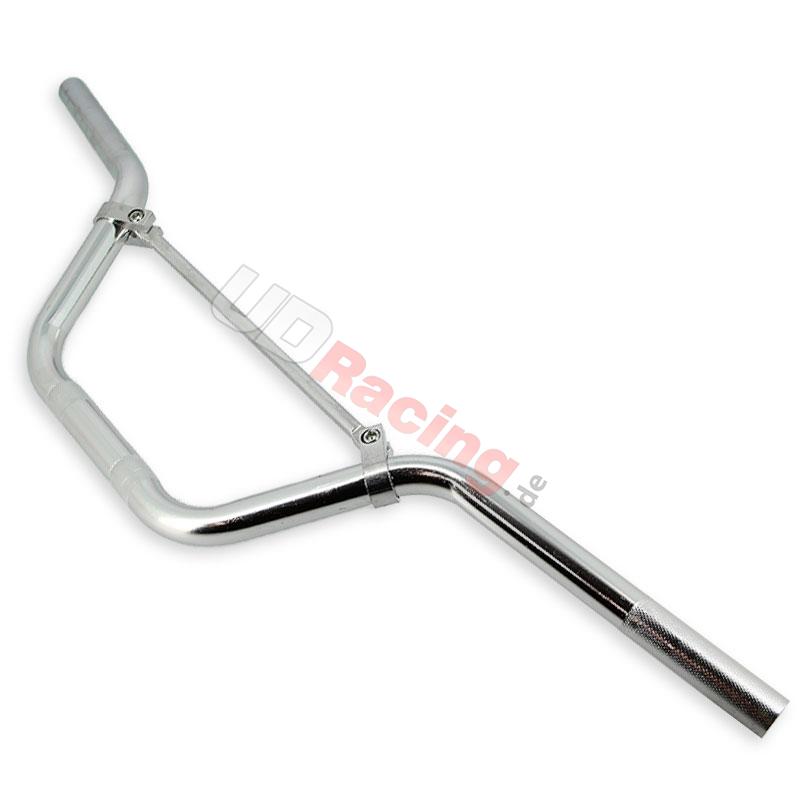 Lenker für dirt bike, Ersatzteile Dirt bike Lenker für dirt bike, Ersatzteile Dirt bike