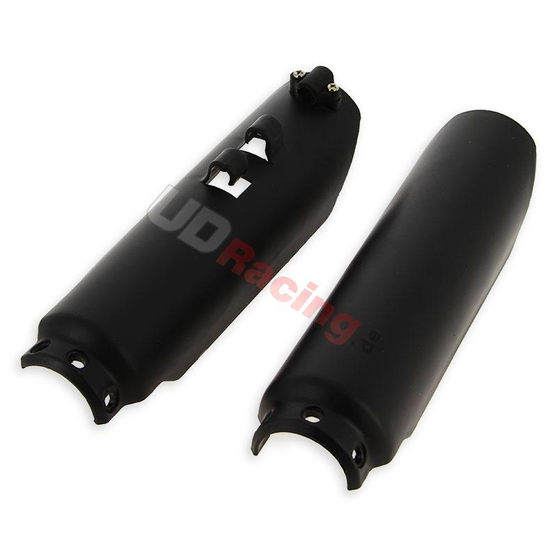 Schütze für Dirt Bike Gabelhölme 800mm (typ2), Ersatzteile Dirt bike Schütze für Dirt Bike Gabelhölme 800mm (typ2), Ersatzteile Dirt bike
