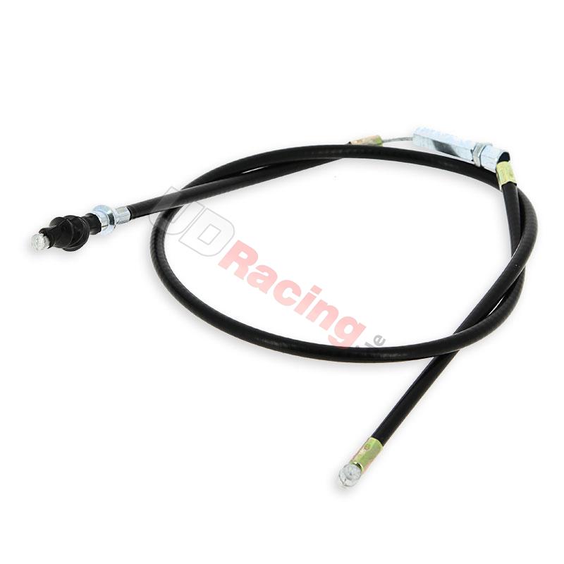 Kupplungskabel dirt bike Typ 1, 92cm, Ersatzteile Dirt bike