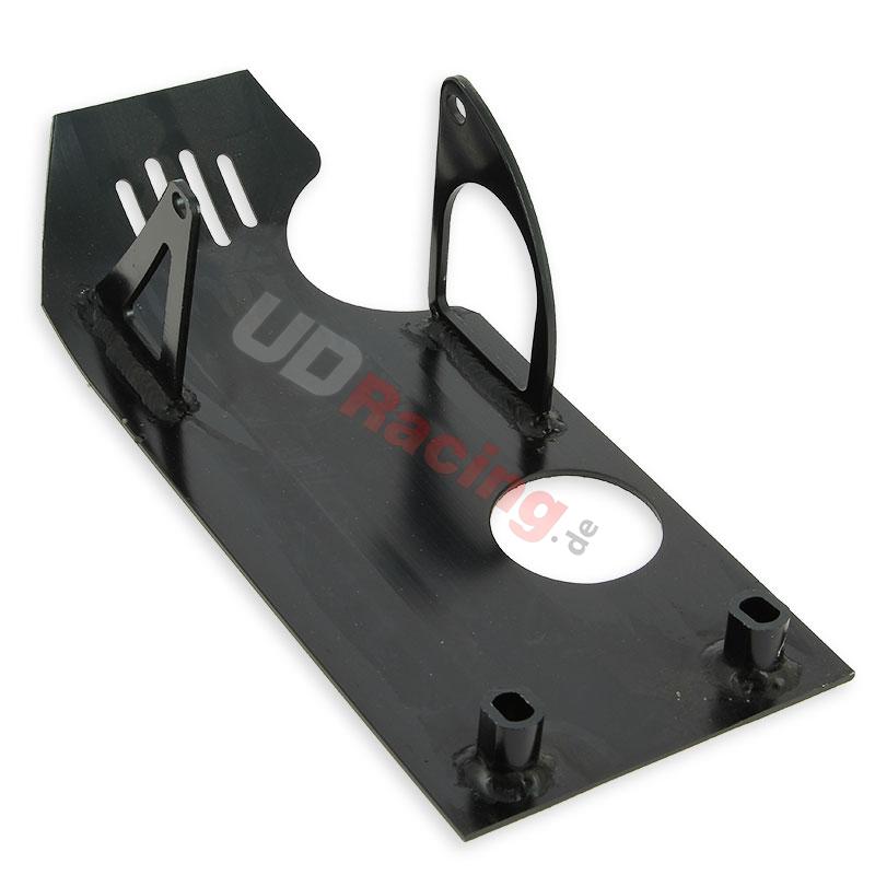 Motorspoiler für dirt bike mit elektrischem Anlasser, schwarz, Ersatzteile Dirt bike Motorspoiler für dirt bike mit elektrischem Anlasser, schwarz, Ersatzteile Dirt bike